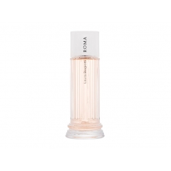Laura Biagiotti Roma (toaletná voda)