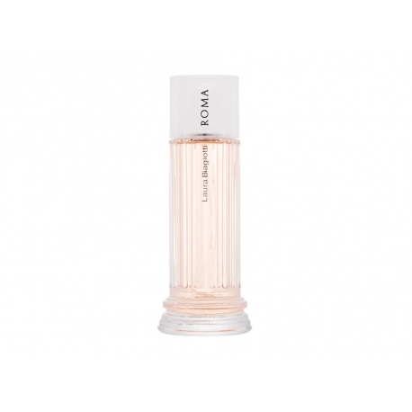 Laura Biagiotti Roma (toaletná voda)
