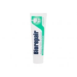 Biorepair Total Protective Repair (zubná pasta)