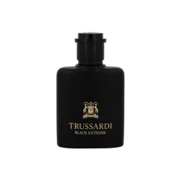 Trussardi Black Extreme – Toaletná voda pre mužov