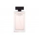 Narciso Rodriguez For Her (parfumovaná voda)
