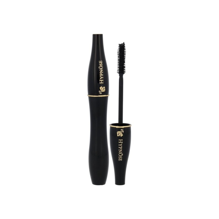 Lancôme Hypnose – Špirála pre ženy