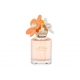 Marc Jacobs Daisy (parfumovaná voda)