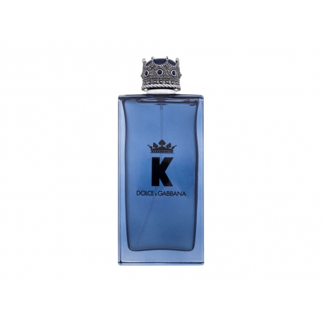 Dolce&Gabbana K (parfumovaná voda)