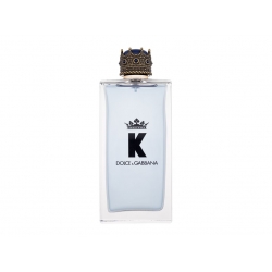 Dolce&Gabbana K (toaletná voda)