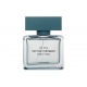 Narciso Rodriguez For Him (toaletná voda)