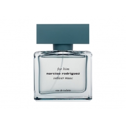 Narciso Rodriguez For Him (toaletná voda)
