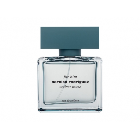 Narciso Rodriguez For Him (toaletná voda)
