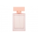 Narciso Rodriguez For Her (parfumovaná voda)