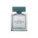 Narciso Rodriguez For Him (toaletná voda)
