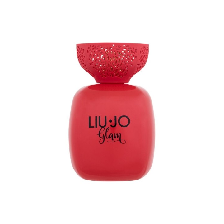 Liu Jo Glam – Parfumovaná voda pre ženy