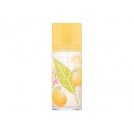 Elizabeth Arden Green Tea (toaletná voda)