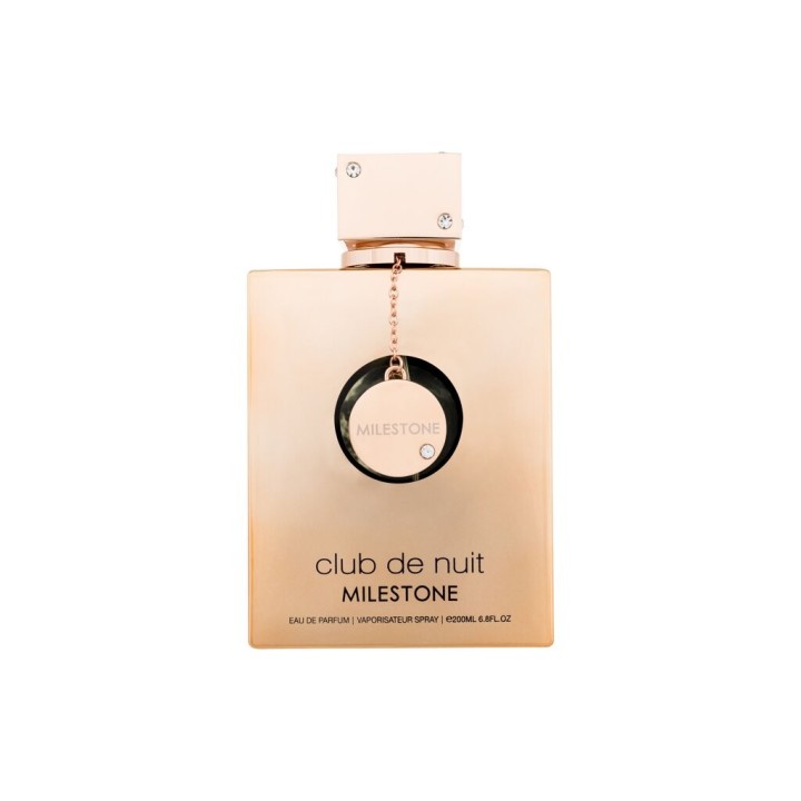 Armaf Club de Nuit Milestone – Parfumovaná voda unisex