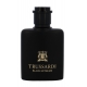 Trussardi Black Extreme (toaletná voda)