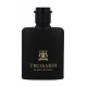 Trussardi Black Extreme (toaletná voda)