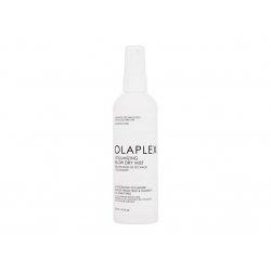 Olaplex Volumizing (pre tepelnú úpravu vlasov)