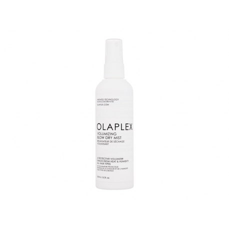 Olaplex Volumizing (pre tepelnú úpravu vlasov)