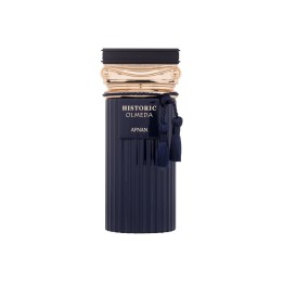 Afnan Historic Olmeda – Parfumovaná voda unisex