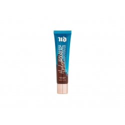 Urban Decay Stay Naked (make-up)