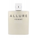 Chanel Allure Homme Edition Blanche (parfumovaná voda)