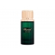 Chopard Malaki (parfumovaná voda)