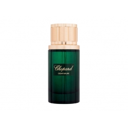 Chopard Malaki (parfumovaná voda)