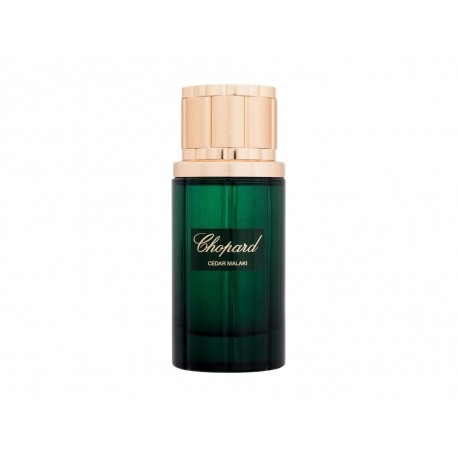 Chopard Malaki (parfumovaná voda)