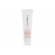 Biolage Bond Therapy (maska na vlasy)