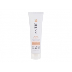 Biolage Bond Therapy (maska na vlasy)