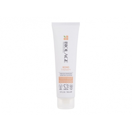 Biolage Bond Therapy (maska na vlasy)
