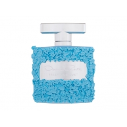 Oscar de la Renta Bella (parfumovaná voda)