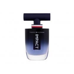 Tommy Hilfiger Impact (parfumovaná voda)