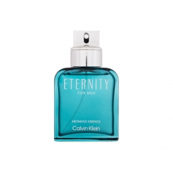 Calvin Klein Eternity (parfum)