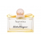 Ferragamo Signorina (parfumovaná voda)