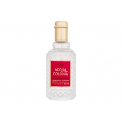 4711 Acqua Colonia (kolínska voda)