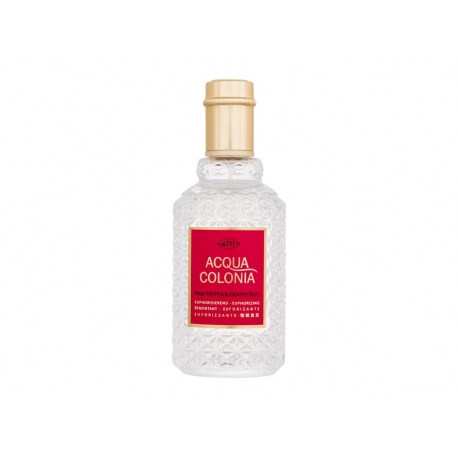 4711 Acqua Colonia (kolínska voda)
