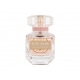 Elie Saab Le Parfum (parfumovaná voda)