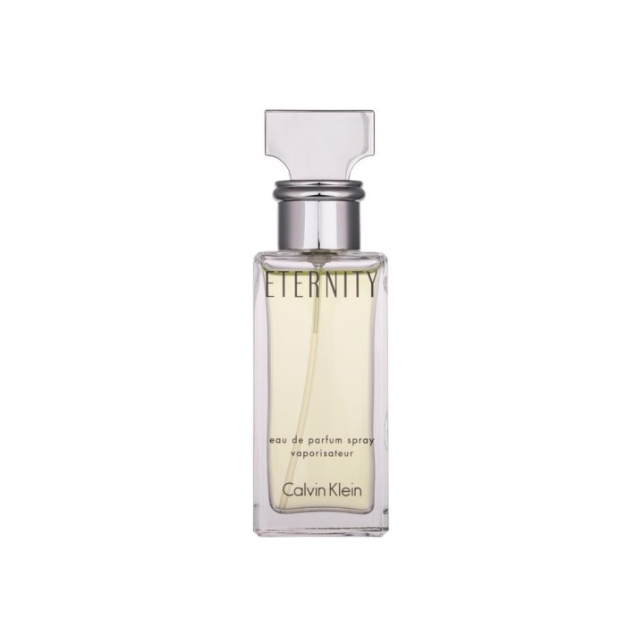 Calvin Klein Eternity – Parfumovaná voda pre ženy