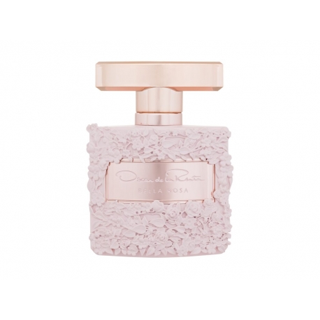 Oscar de la Renta Bella (parfumovaná voda)