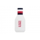 Tommy Hilfiger Tommy Girl (toaletná voda)