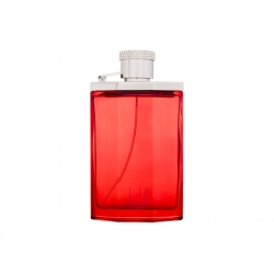 Dunhill Desire (toaletná voda)