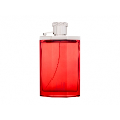 Dunhill Desire (toaletná voda)