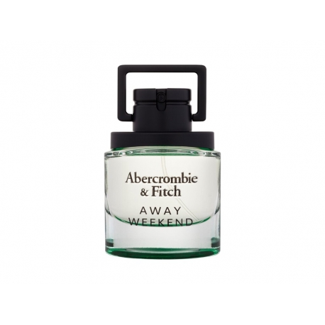 Abercrombie & Fitch Away (toaletná voda)
