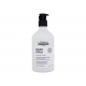 L'Oréal Professionnel Metal Detox (Šampón)