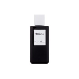 Franck Boclet Cocaine – Parfumový extrakt unisex
