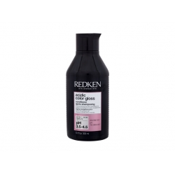 Redken Acidic Color Gloss (kondicionér)