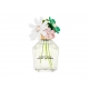 Marc Jacobs Daisy Wild (parfumovaná voda)