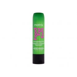 Matrix Food For Soft (kondicionér)
