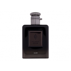 Ralph Lauren Ralph's Club (parfum)