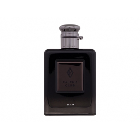 Ralph Lauren Ralph's Club (parfum)